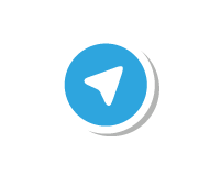 Annunci chat Telegram Catania