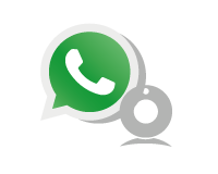 Annunci chat WhatsApp Catania
