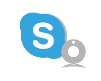 Annunci videochiamata Skype Catania