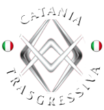 Torna a Catania Trasgressiva