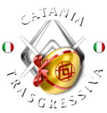 Torna a Catania Trasgressiva