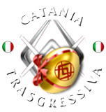 Logo ufficiale di Piccole Trasgressioni Italia